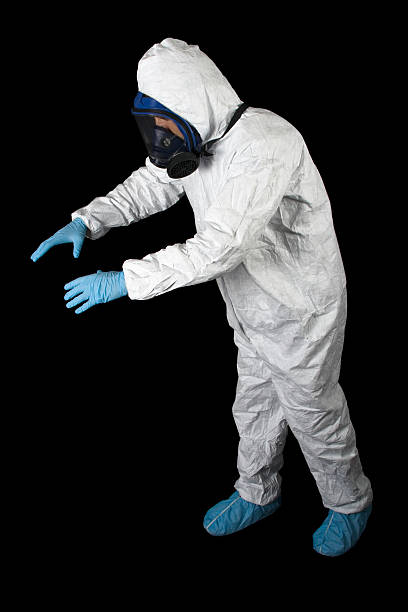 Best Emergency Mold Remediation  in Saddle Rock, NY